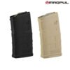 Magpul PMAG GEN M3 AR-10 .308/7.62x51 20 Round Magazine