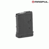 Magpul PMAG GEN M3 AR-15 .223/5.56 10 Round Magazine