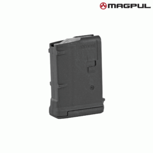Magpul PMAG GEN M3 AR-15 .223/5.56 10 Round Magazine