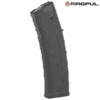 Magpul PMAG GEN M3 AR-15 .223/5.56 40 Round Magazine