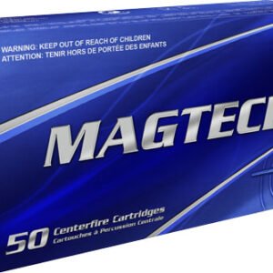 Magtech 45 ACP 230 Grain Full Metal Jacket(FMJ)