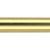 Nosler 280 Remington Brass 50 Count