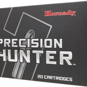 Nosler 60133 Trophy Grade Nosler Spitzer AccuBond Long Range 210 Grain .30-378 Weatherby Mag 3040 Fps