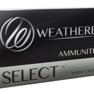 Nosler 60133 Trophy Grade Nosler Spitzer AccuBond Long Range 210 Grain .30-378 Weatherby Mag 3040 Fps