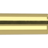 Nosler 6.5 Grendel Brass 50 Count