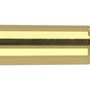Nosler 6.5 Grendel Brass 50 Count