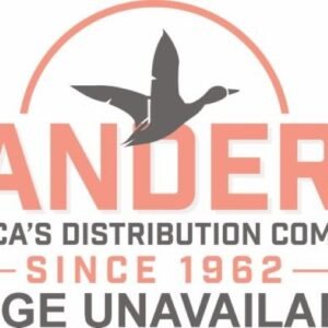 Nosler Trophy Grade 30 Nosler Ammo 210gr Accubond 20 Rounds