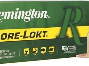 REM 7MMSAUM 150GR PSP CL 20/Box