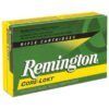 REM 7MMSAUM 150GR PSP CL 20/Box