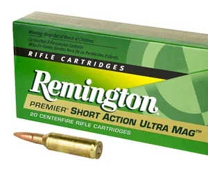 REM 7MMSAUM 150GR PSP CL 20/Box