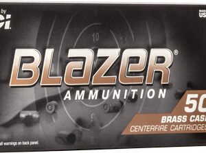Remington 23742 UMC Full Metal Jacket 180 Grain .40 S&W 990 Fps