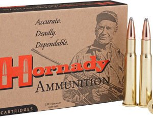 Remington 28345 Core-Lokt Pointed Soft Point 180 Grain .30-40 Krag 2430 FPS