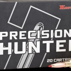 REMINGTON PREM 300REM SA UM-165GR PSP CORELKT 20RD 10BX/CS