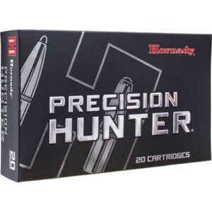 REMINGTON PREM 300REM SA UM-165GR PSP CORELKT 20RD 10BX/CS