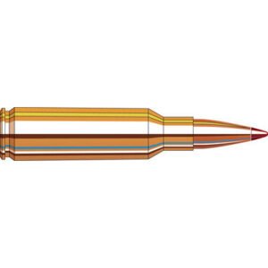 REMINGTON PREM 300REM SA UM-165GR PSP CORELKT 20RD 10BX/CS