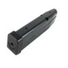 Sig Sauer P320 Full-Size & X5 Legion 17 Round 9mm Magazine