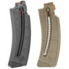 Smith & Wesson M&P 15-22 .22 LR 25 Round Magazine