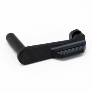Springfield Armory Prodigy Slide Stop by EGW
