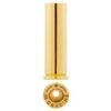 Starline 30 Carbine Brass 100 Count