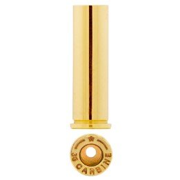 Starline 30 Carbine Brass 100 Count