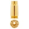 Starline 30 Luger Brass 100 Count