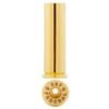 Starline 327 Federal Magnum Brass 100 Count