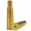Starline 348 Winchester Brass 100 Count