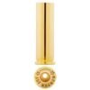 Starline 357 Magnum Brass 100 Count