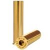 Starline 357 Maximum Brass 100 Count