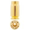 Starline 357 Sig Brass 100 Count