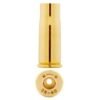 Starline 38-40 WCF Brass 100 Count