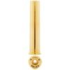 Starline 38-55 WCF Brass 100 Count