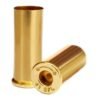 Starline 41 Special Brass 100 Count