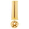 Starline 44-40 WCF Brass 100 Count