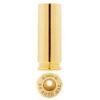 Starline 44 Auto Mag Brass 100 Count