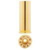 Starline 44 Remington Magnum Brass 100 Count
