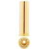 Starline 445 Super Magnum Brass 100 Count