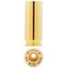 Starline 45 Winchester Magnum Brass 100 Count