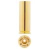 Starline 454 Casull Brass 100 Count