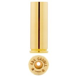 Starline 454 Casull Brass 100 Count