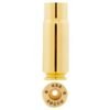 Starline 458 SOCOM Brass 100 Count