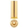 Starline 480 Ruger Brass 100 Count