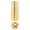 Starline 50 Action Express Brass 100 Count