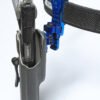 T-1000 Holster Hanger by Henning Group