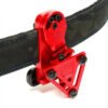 T-800 Holster Hanger by Henning Group