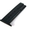 Tanfoglio / EAA / IFG Witness 9MM 17 Round Magazine Full Size / Large Frame (K9)