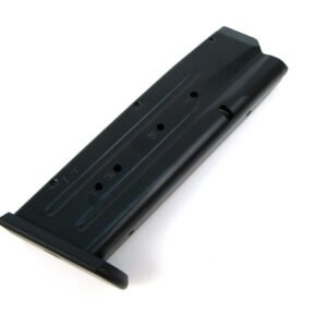 Tanfoglio / EAA / IFG Witness 9MM 17 Round Magazine Full Size / Large Frame (K9)