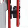 The Baller Boss Holster Hanger Ball Joint