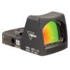 Trijicon RMR® Type 2 Red Dot Sight 3.25 MOA Red Dot
