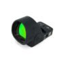 Trijicon SRO 2.5 MOA Red Dot Optic
